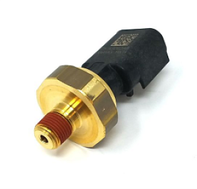 Водяная помпа MOPAR 68165882ad для двигателя Hellcat Powered 6.2L